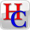 HostessChannel logo